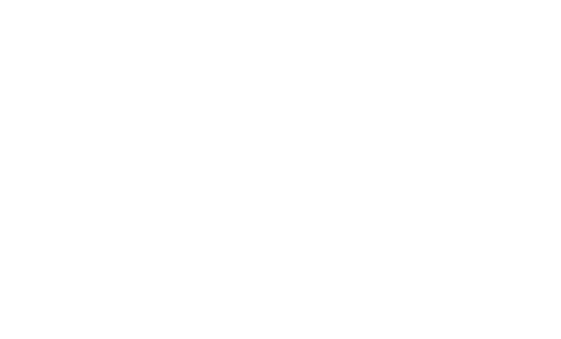 https://www.boerenvanamstel.nl/wp-content/uploads/2019/04/BVA-logo-WIT-web.png