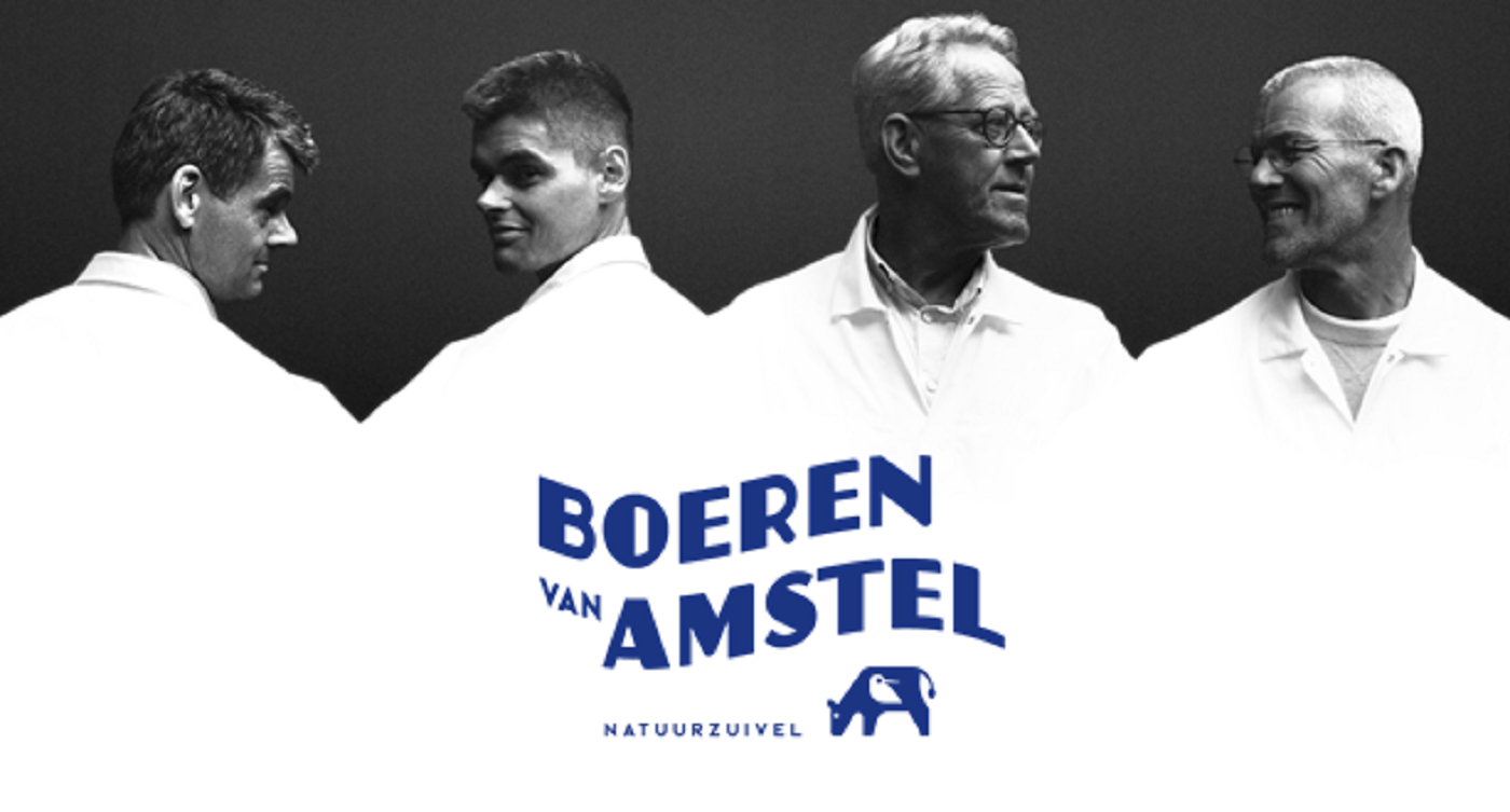 https://www.boerenvanamstel.nl/wp-content/uploads/2019/06/BvA-met-logo_02.png