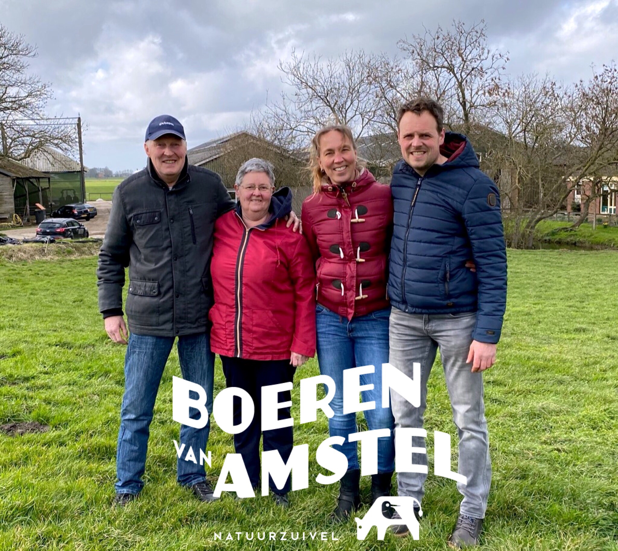 https://www.boerenvanamstel.nl/wp-content/uploads/2021/03/Foto-Van-Blaaderen.jpeg