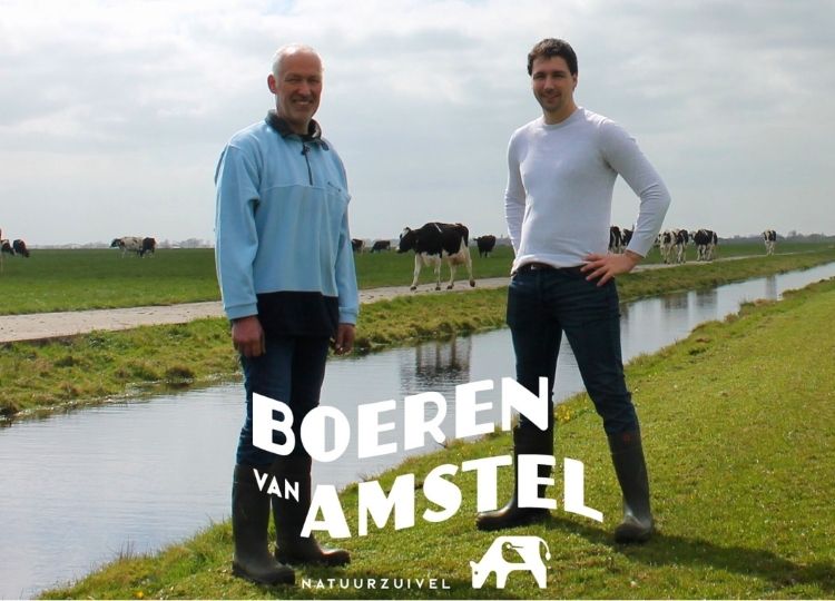 https://www.boerenvanamstel.nl/wp-content/uploads/2021/04/Boeren-Gerard-en-Bas-Timmer.jpg