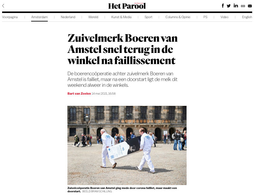 https://www.boerenvanamstel.nl/wp-content/uploads/2021/05/Boeren-van-Amstel-failliet-faillissement-doorstart.png