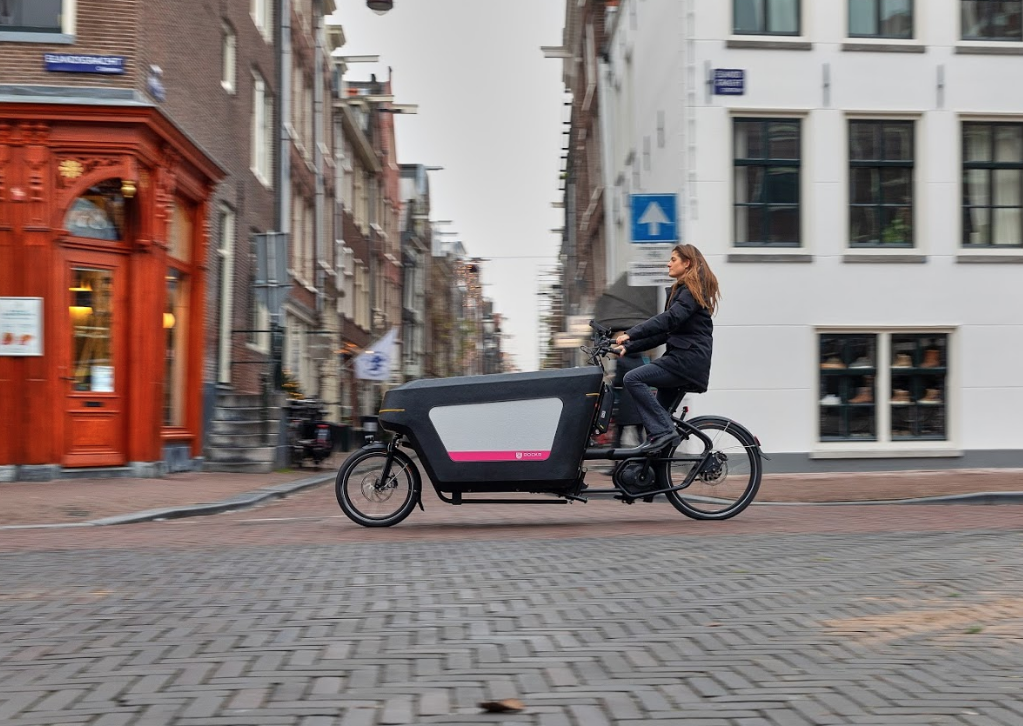 dockr mobiliteit amsterdam2