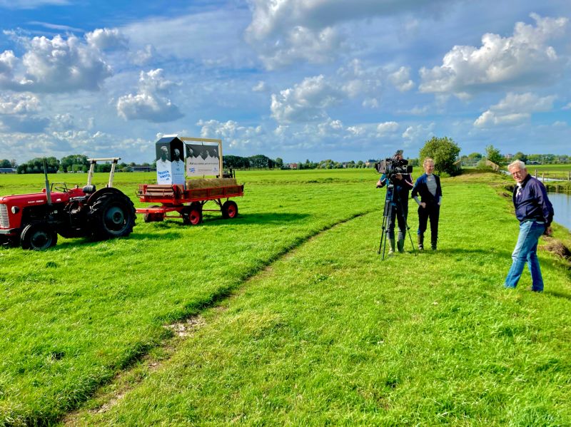 https://www.boerenvanamstel.nl/wp-content/uploads/2021/09/Boeren-van-Amstel-doorstart.jpeg