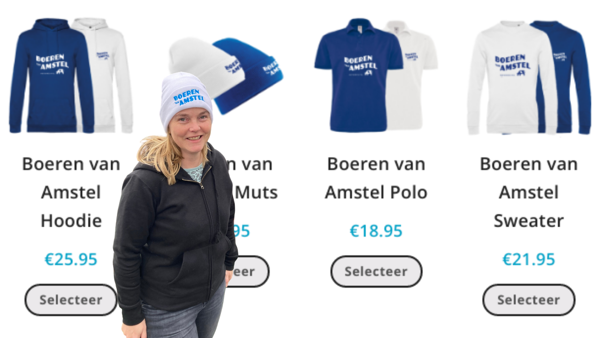 https://www.boerenvanamstel.nl/wp-content/uploads/2021/12/Boeren-van-Amstel-kleding-met-logo.png