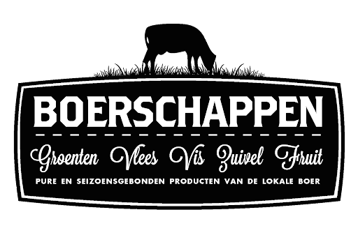 https://www.boerenvanamstel.nl/wp-content/uploads/2021/12/boerschappen.png