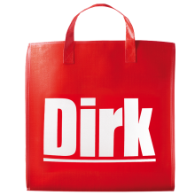 https://www.boerenvanamstel.nl/wp-content/uploads/2021/12/logo-dirk-van-de-broek-tas.png