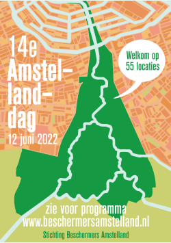 https://www.boerenvanamstel.nl/wp-content/uploads/2022/05/Amstelland-dag-boeren-van-Amstel.png