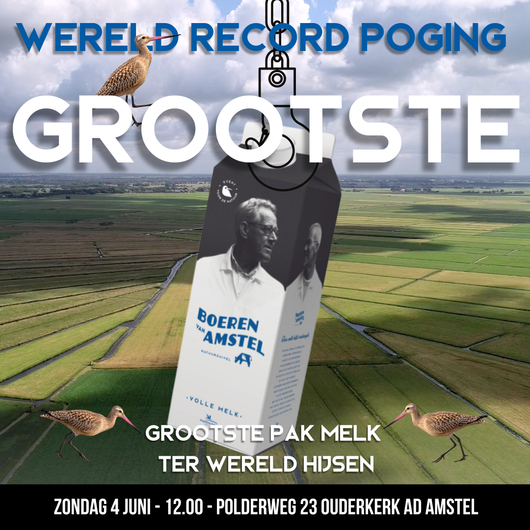 https://www.boerenvanamstel.nl/wp-content/uploads/2023/05/Wereldrecord-Grootste-Pak-Melk-ter-Wereld-2.png