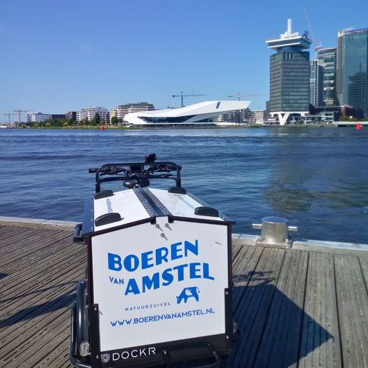 https://www.boerenvanamstel.nl/wp-content/uploads/2023/07/eyeamsterdam.jpeg