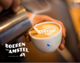 https://www.boerenvanamstel.nl/wp-content/uploads/2023/12/cappuccino-2-cent-.png