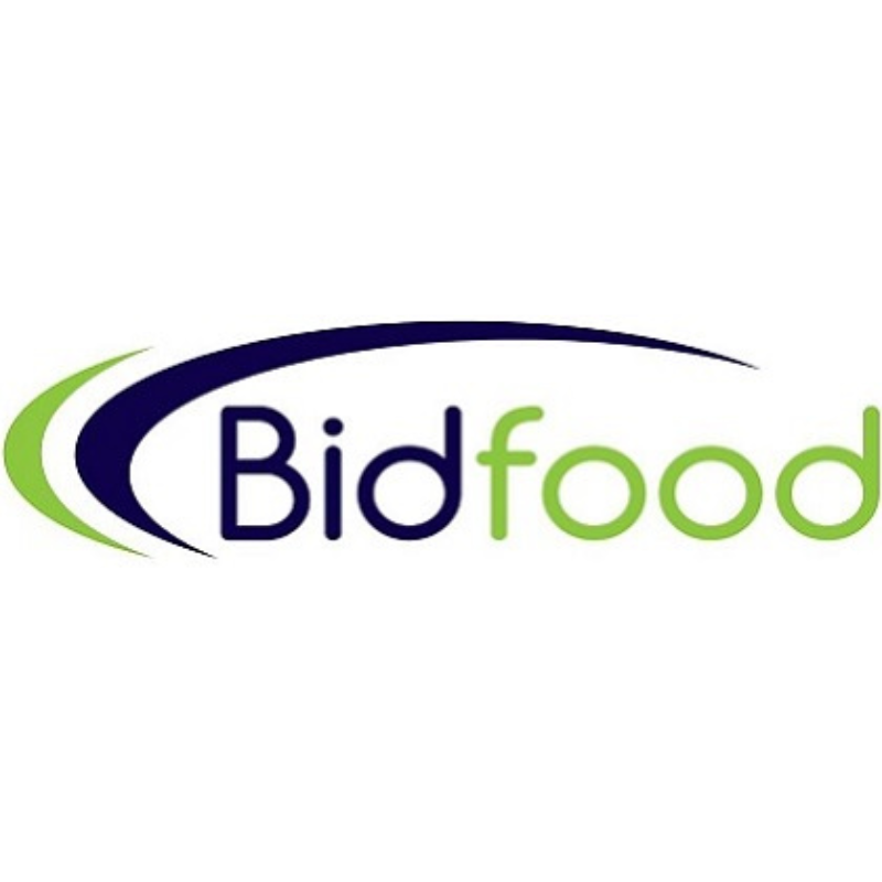 Bidfood groothandel