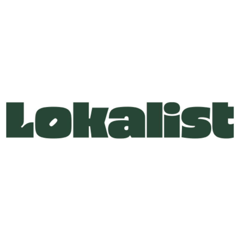 lokalist