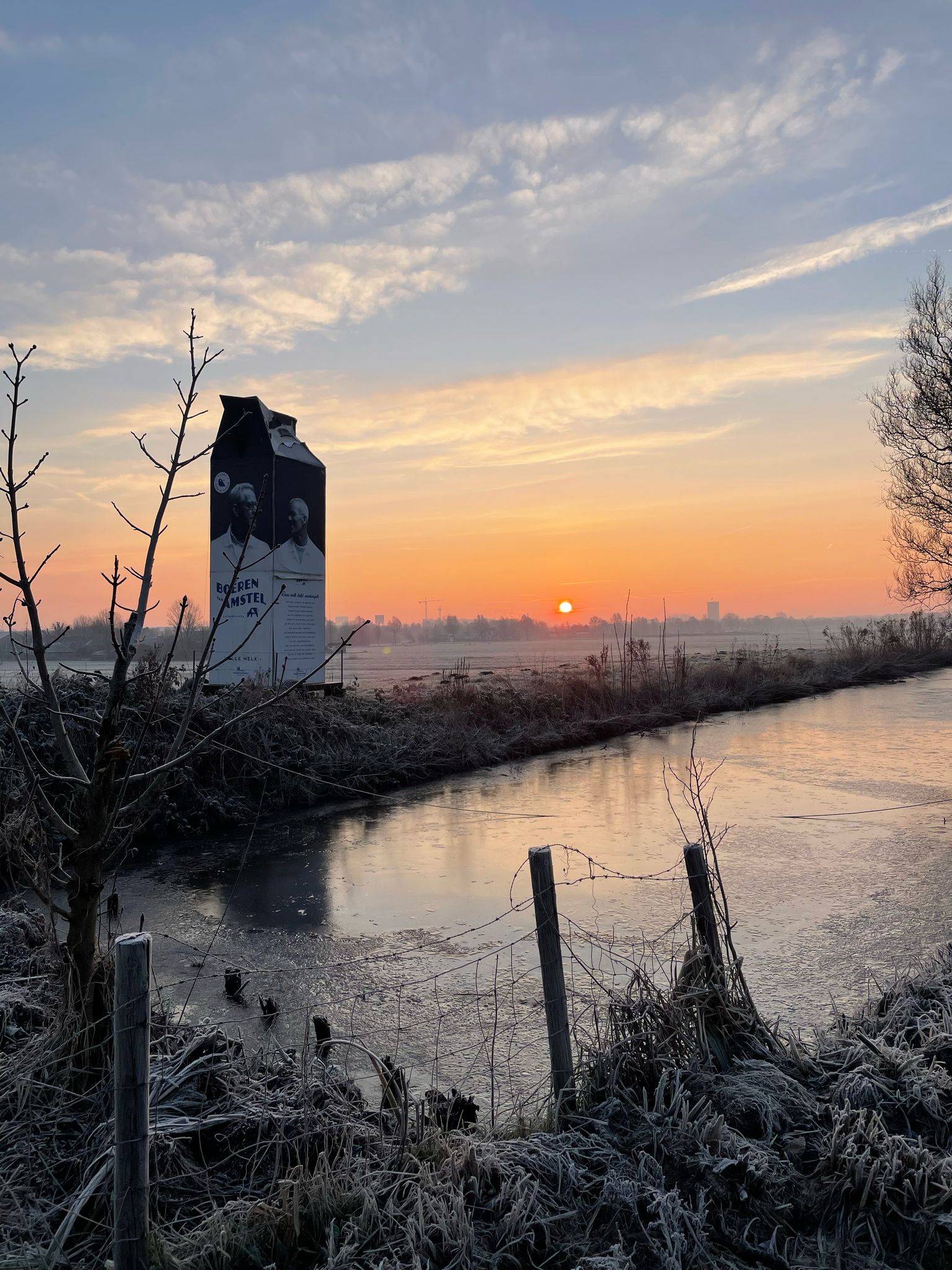 https://www.boerenvanamstel.nl/wp-content/uploads/2025/02/WhatsApp-Image-2025-02-03-at-16.39.58.jpeg