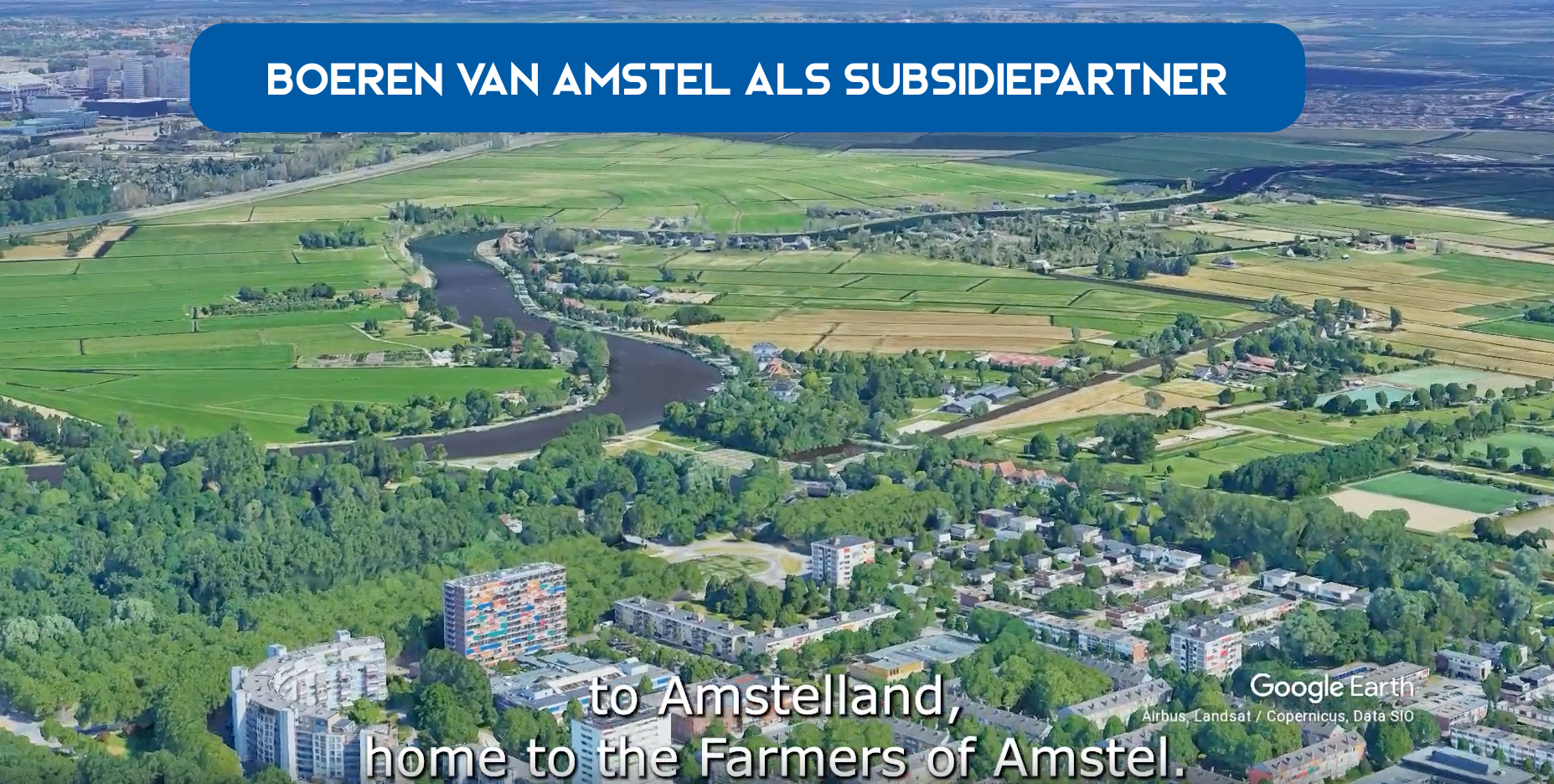 https://www.boerenvanamstel.nl/wp-content/uploads/2025/05/Boeren-van-amstel-als-subsidiepartner.png