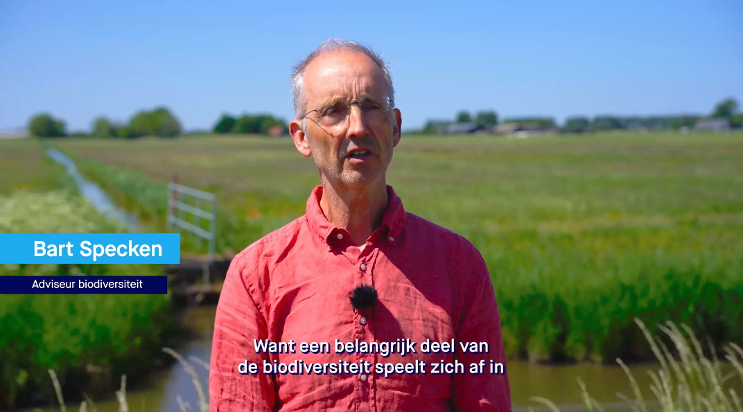 https://www.boerenvanamstel.nl/wp-content/uploads/2025/05/Schermafbeelding-2025-05-22-om-10.27.54.png