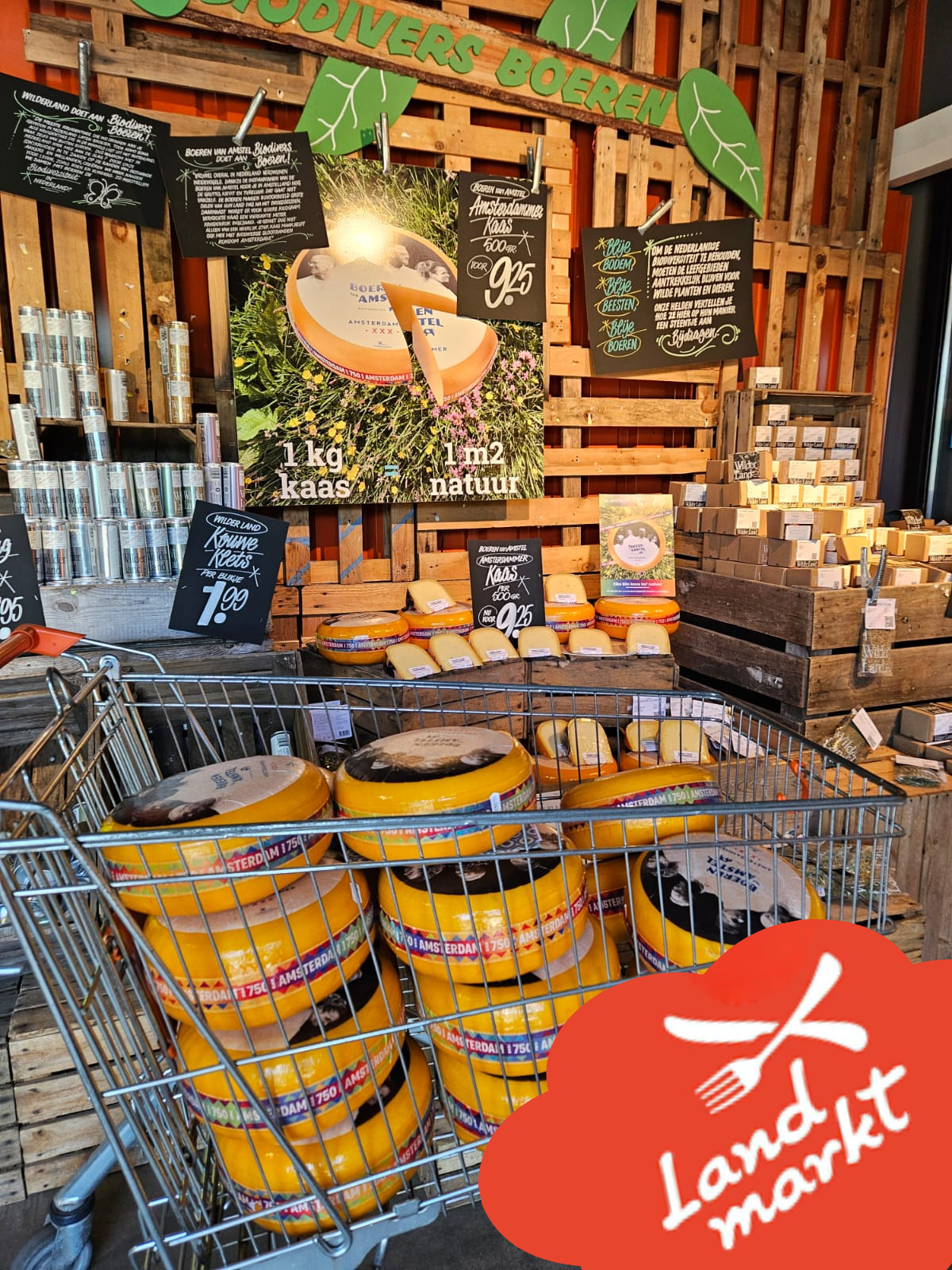 https://www.boerenvanamstel.nl/wp-content/uploads/2025/05/❌❌❌-Amsterdammer-Kaas-dagverse-lokale-melk-biodiversiteit-landmarkt-amsterdam.png